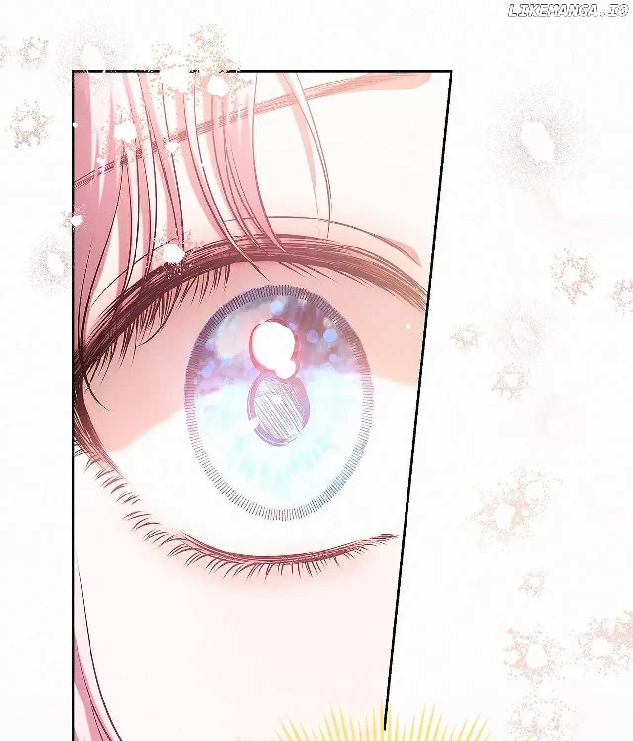 Read I Think I Married The Wrong Guy chapter 32 image 141 on Lezhin