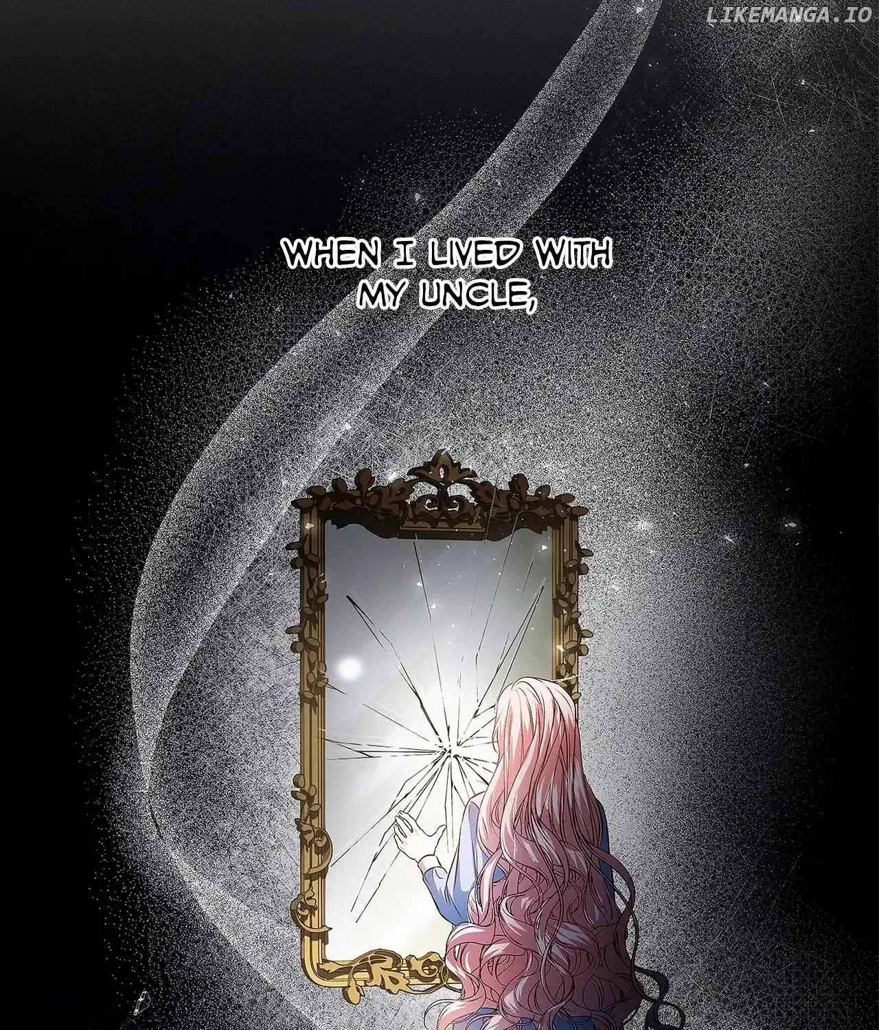 Read I Think I Married The Wrong Guy chapter 32 image 143 on Lezhin