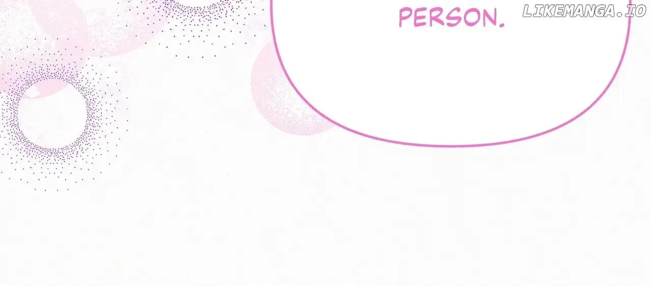 Read I Think I Married The Wrong Guy chapter 32 image 151 on Lezhin