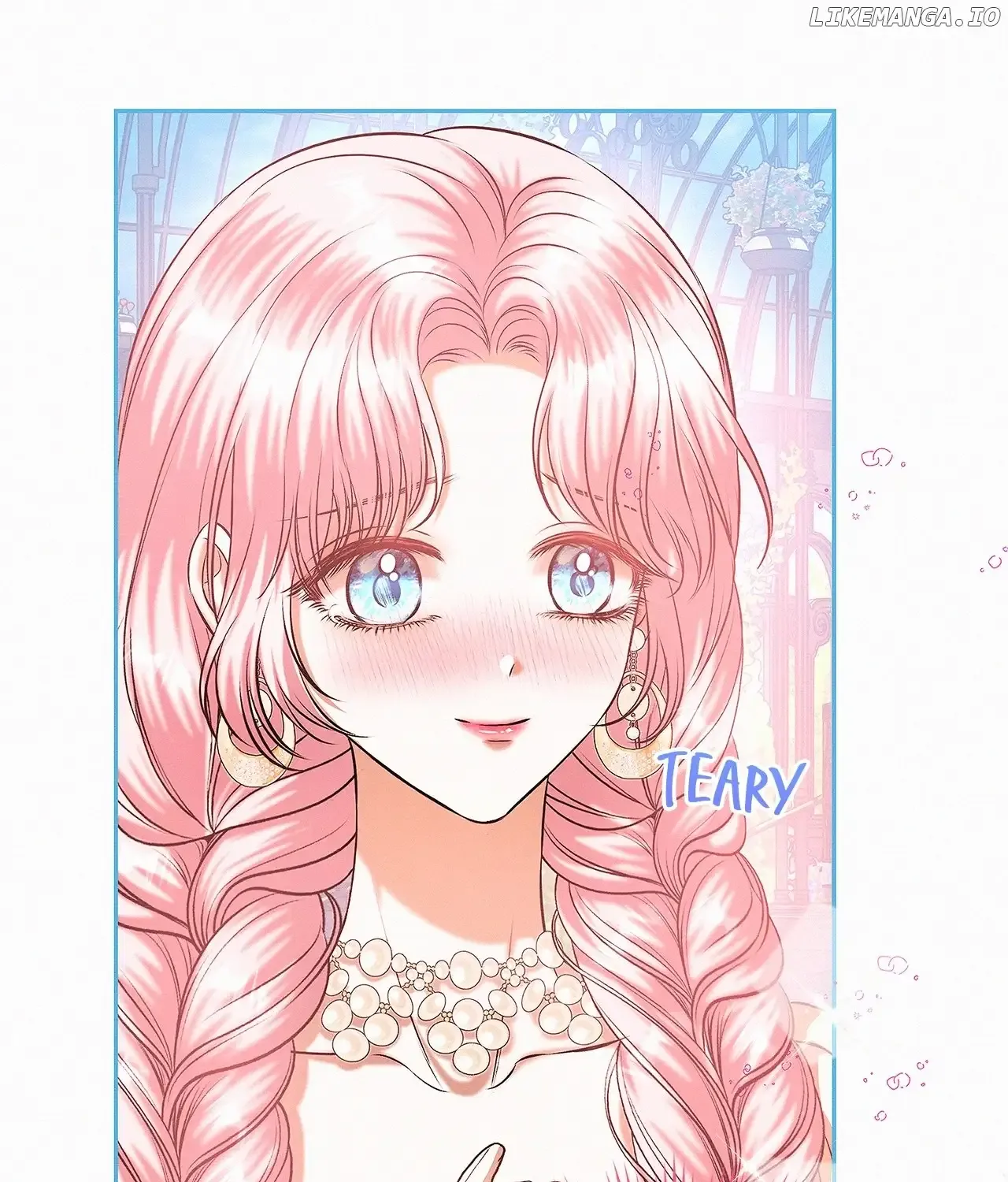 Read I Think I Married The Wrong Guy chapter 32 image 152 on Lezhin