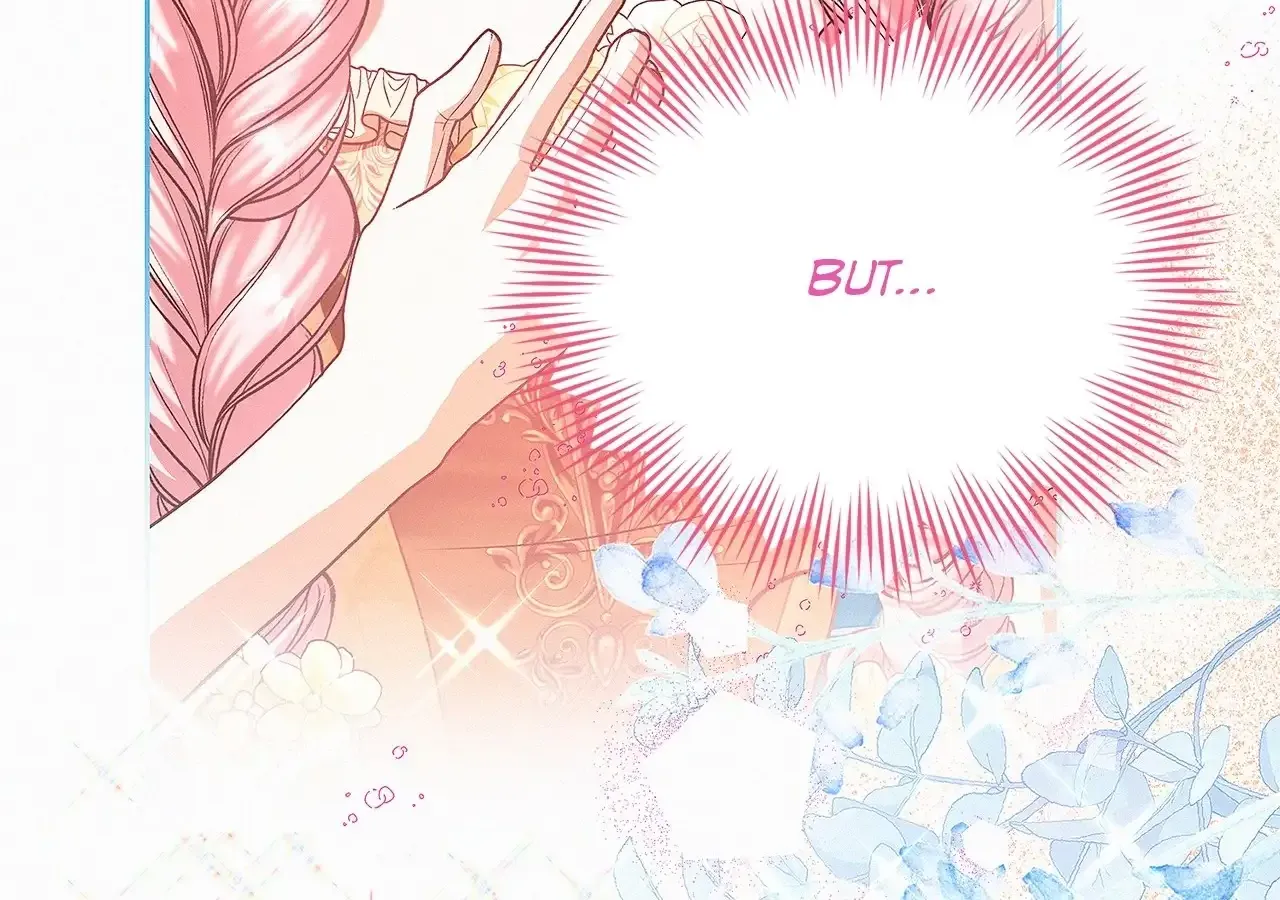 Read I Think I Married The Wrong Guy chapter 32 image 153 on Lezhin