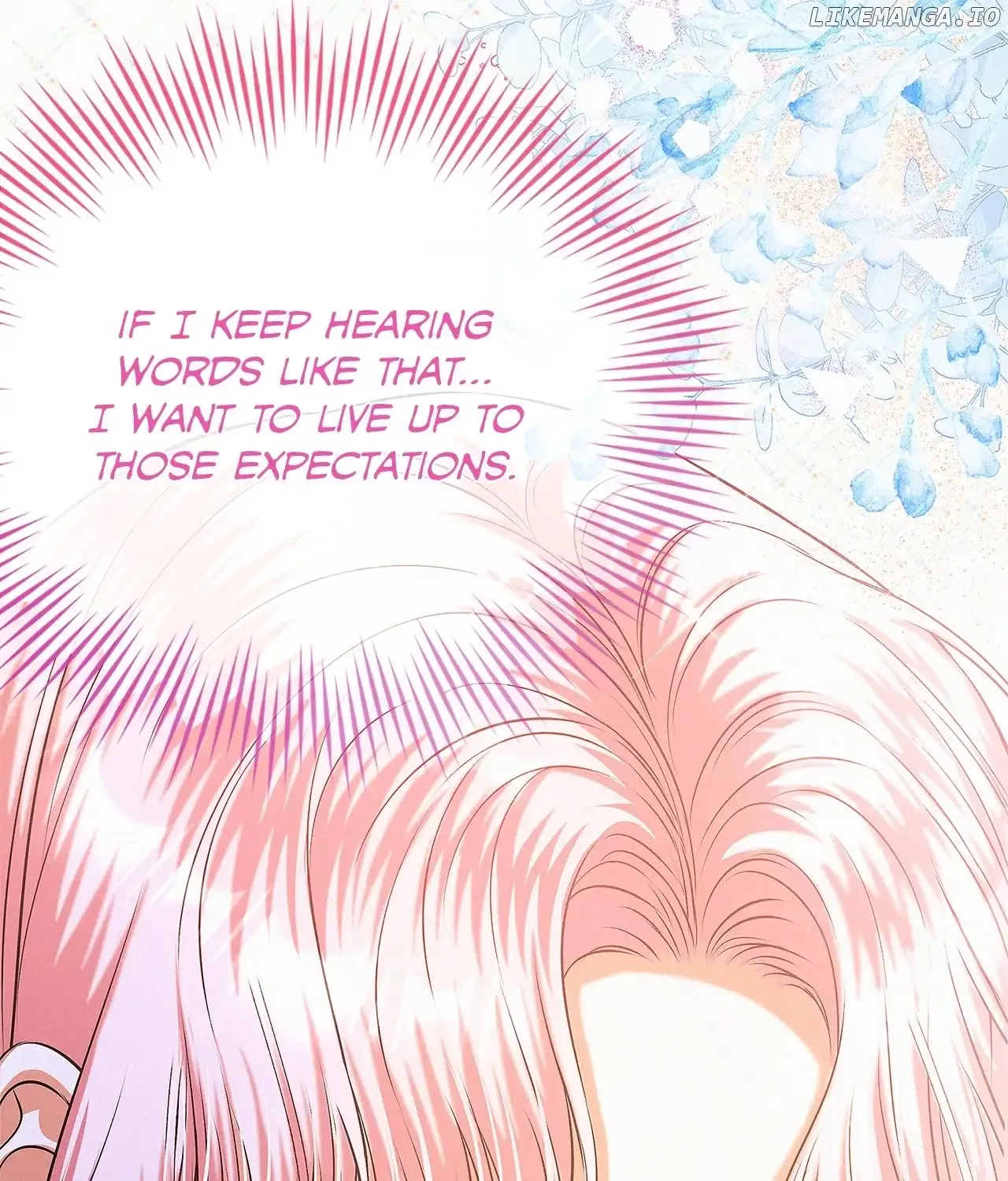 Read I Think I Married The Wrong Guy chapter 32 image 154 on Lezhin