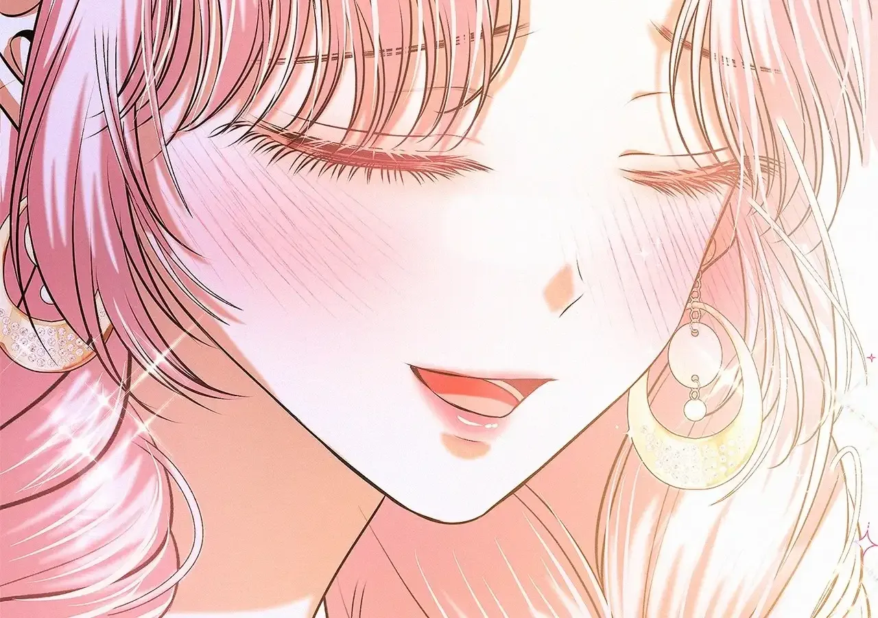 Read I Think I Married The Wrong Guy chapter 32 image 155 on Lezhin