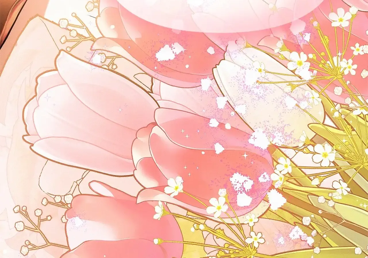 Read I Think I Married The Wrong Guy chapter 32 image 157 on Lezhin