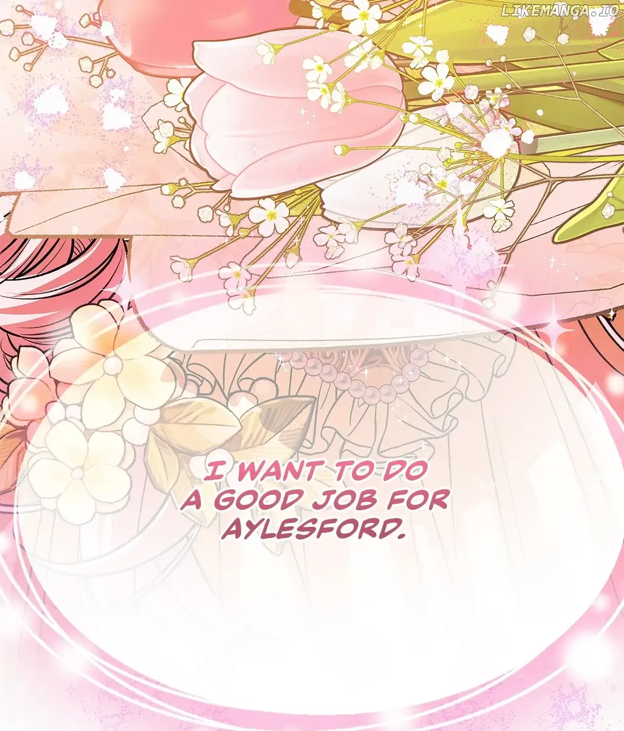 Read I Think I Married The Wrong Guy chapter 32 image 158 on Lezhin