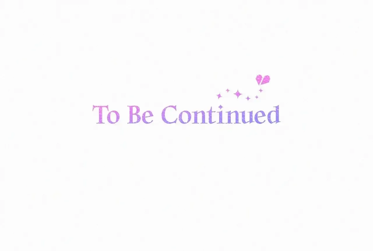 Read I Think I Married The Wrong Guy chapter 32 image 167 on Lezhin