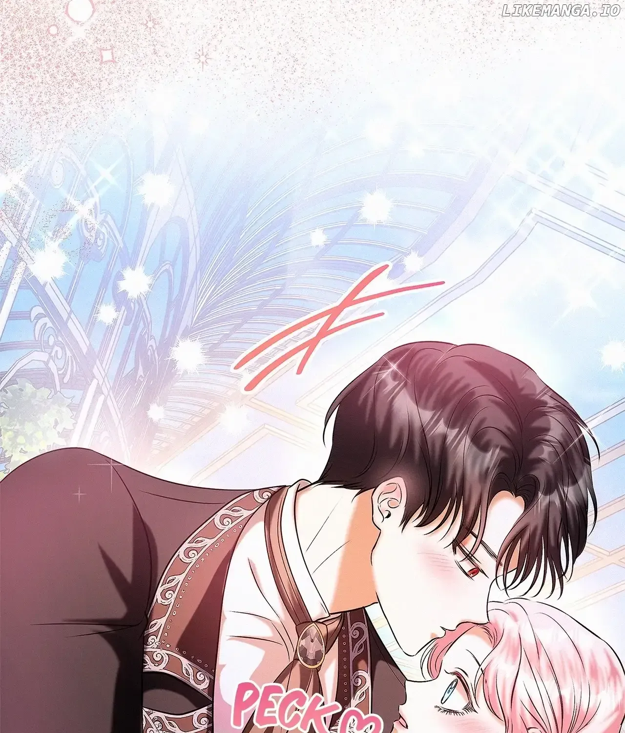 Read I Think I Married The Wrong Guy chapter 32 image 17 on Lezhin