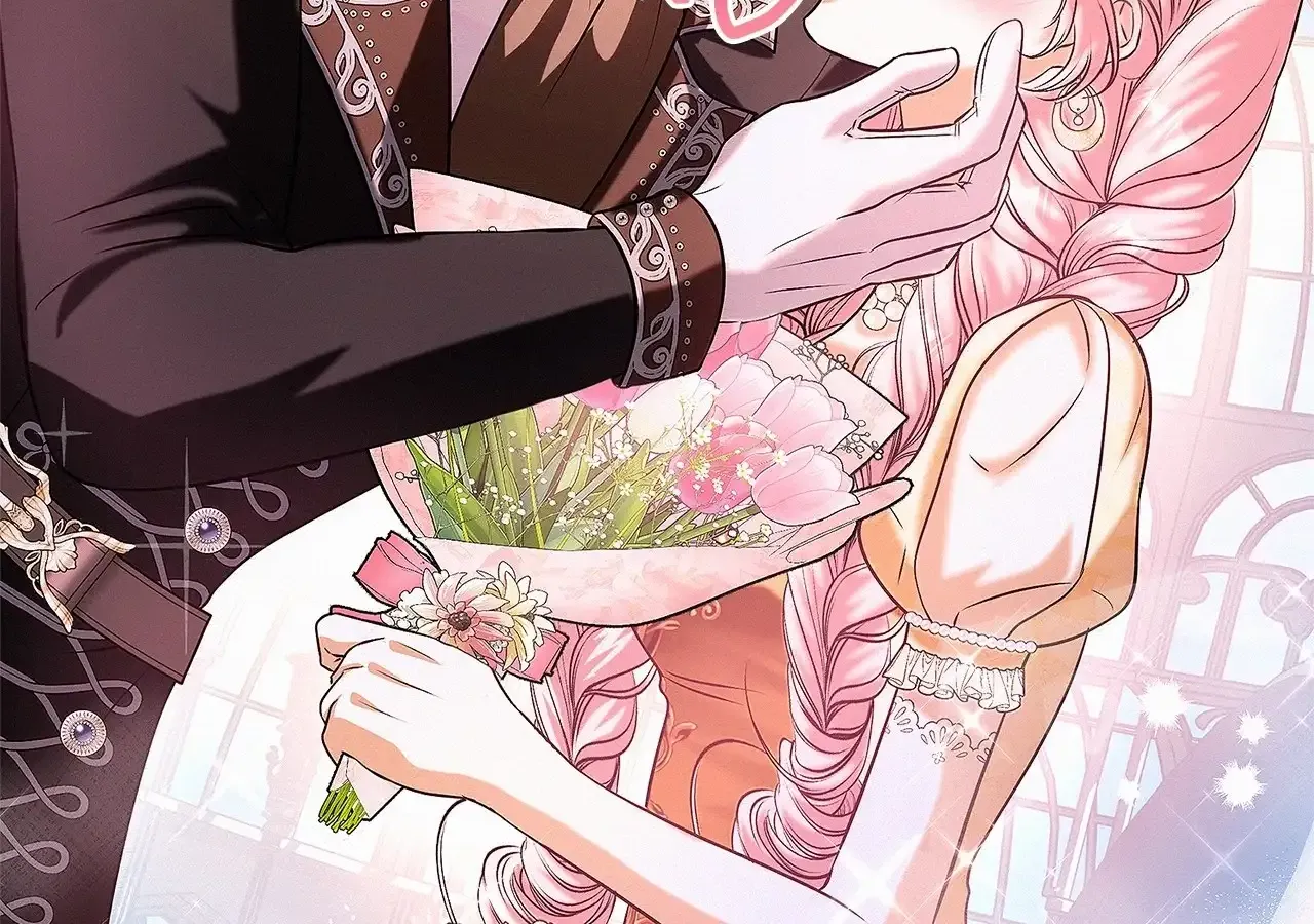 Read I Think I Married The Wrong Guy chapter 32 image 18 on Lezhin