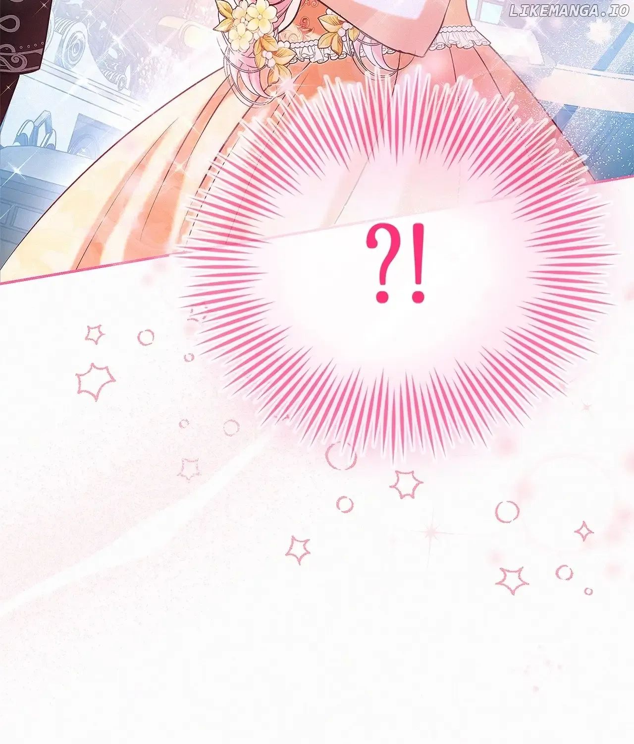 Read I Think I Married The Wrong Guy chapter 32 image 19 on Lezhin