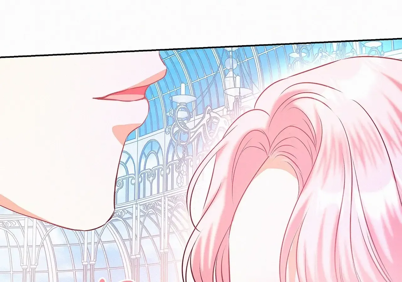 Read I Think I Married The Wrong Guy chapter 32 image 20 on Lezhin