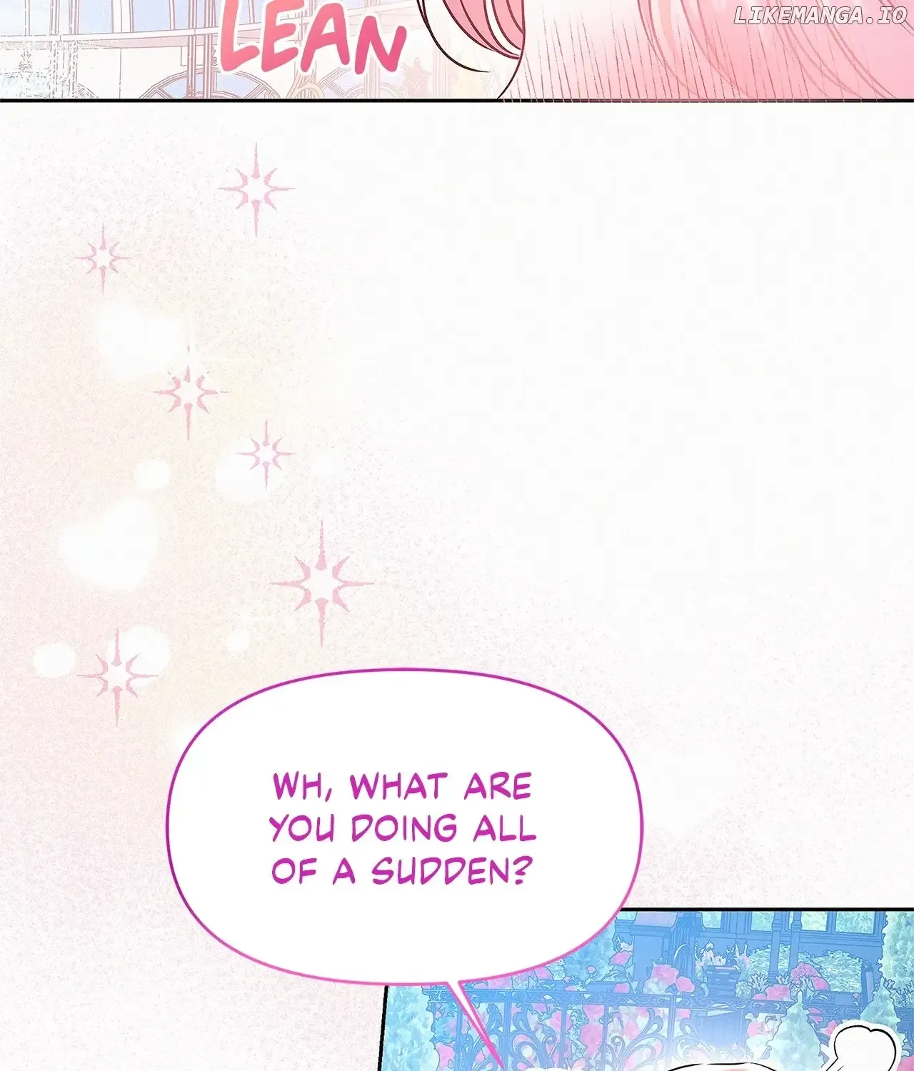Read I Think I Married The Wrong Guy chapter 32 image 21 on Lezhin