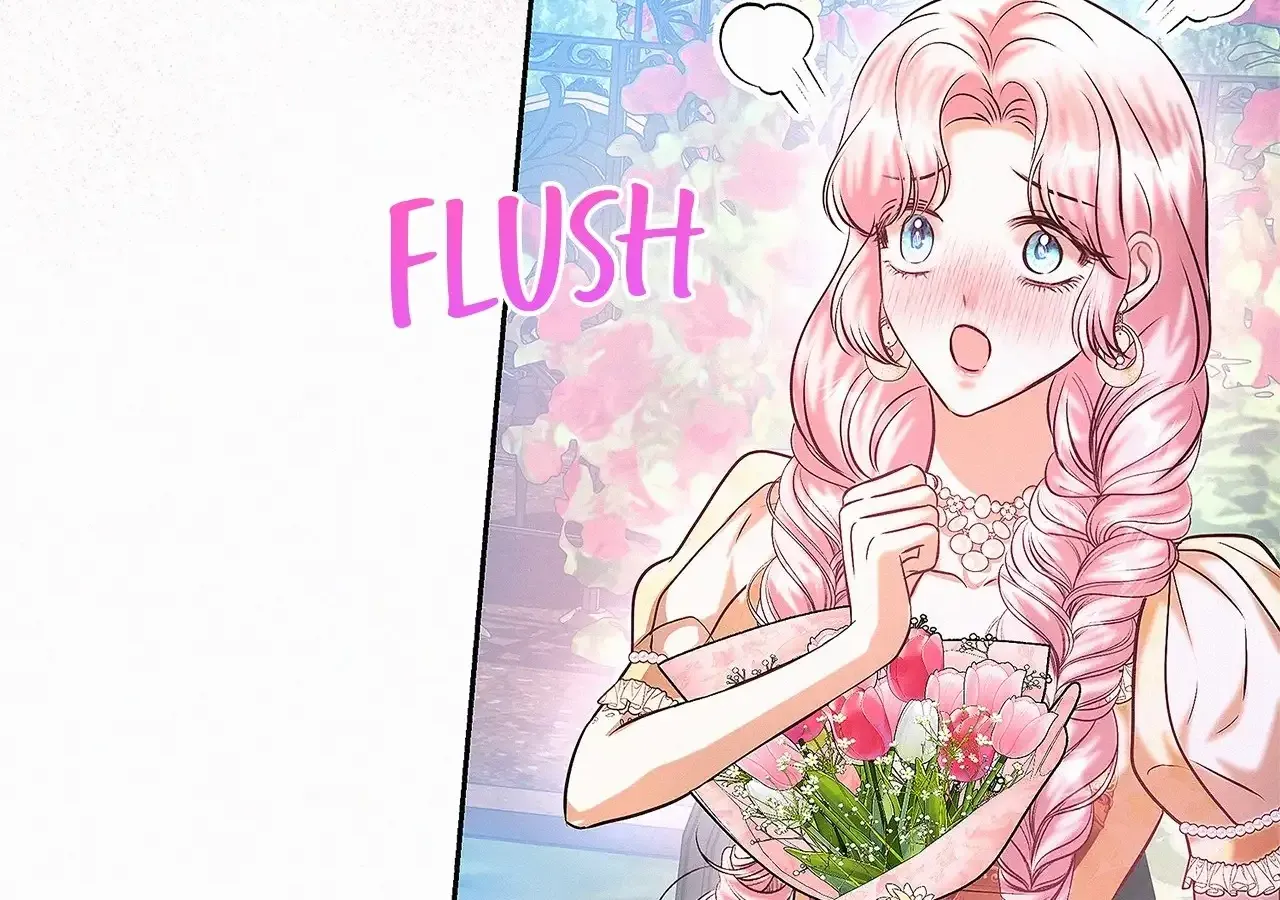 Read I Think I Married The Wrong Guy chapter 32 image 22 on Lezhin