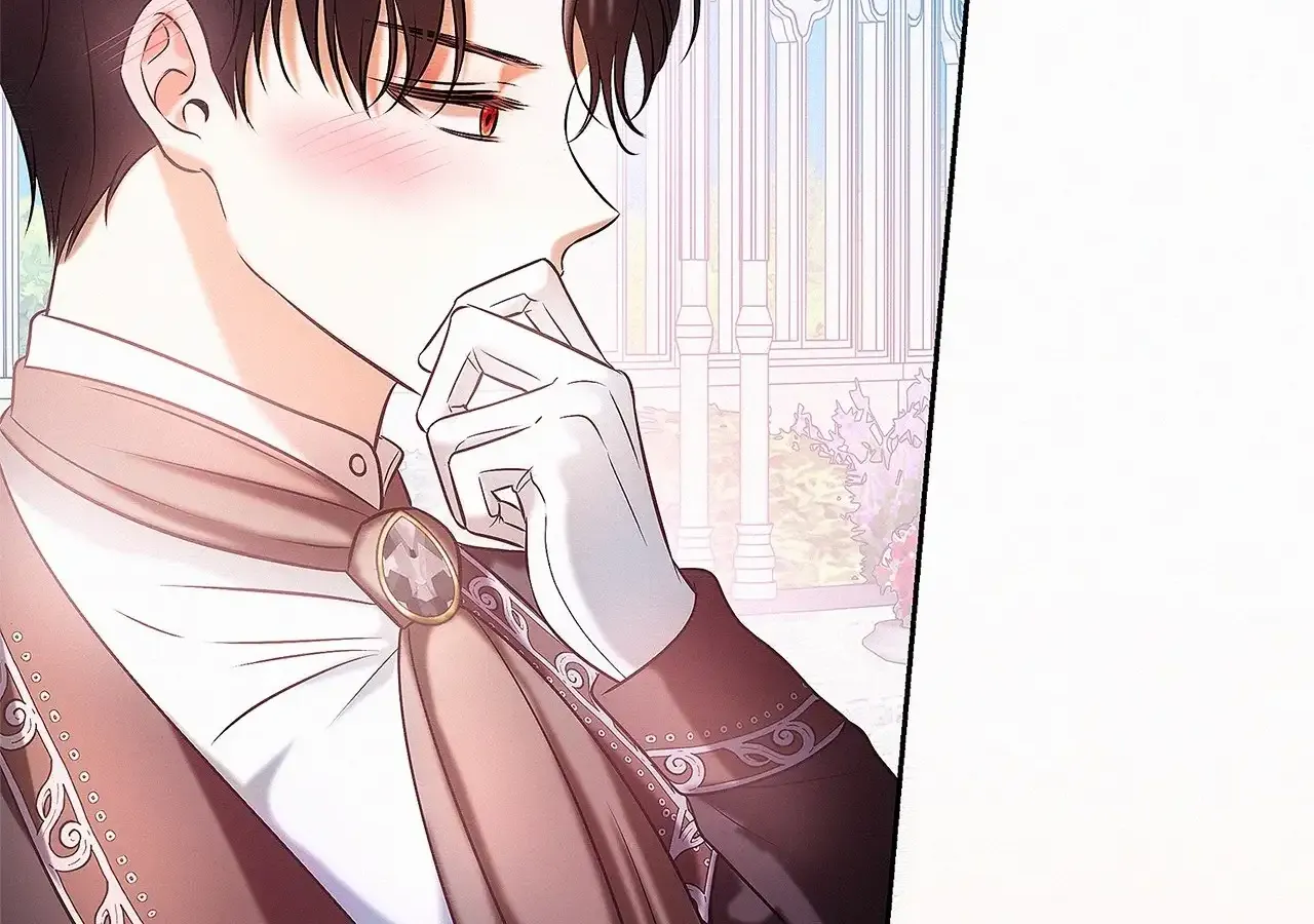 Read I Think I Married The Wrong Guy chapter 32 image 24 on Lezhin