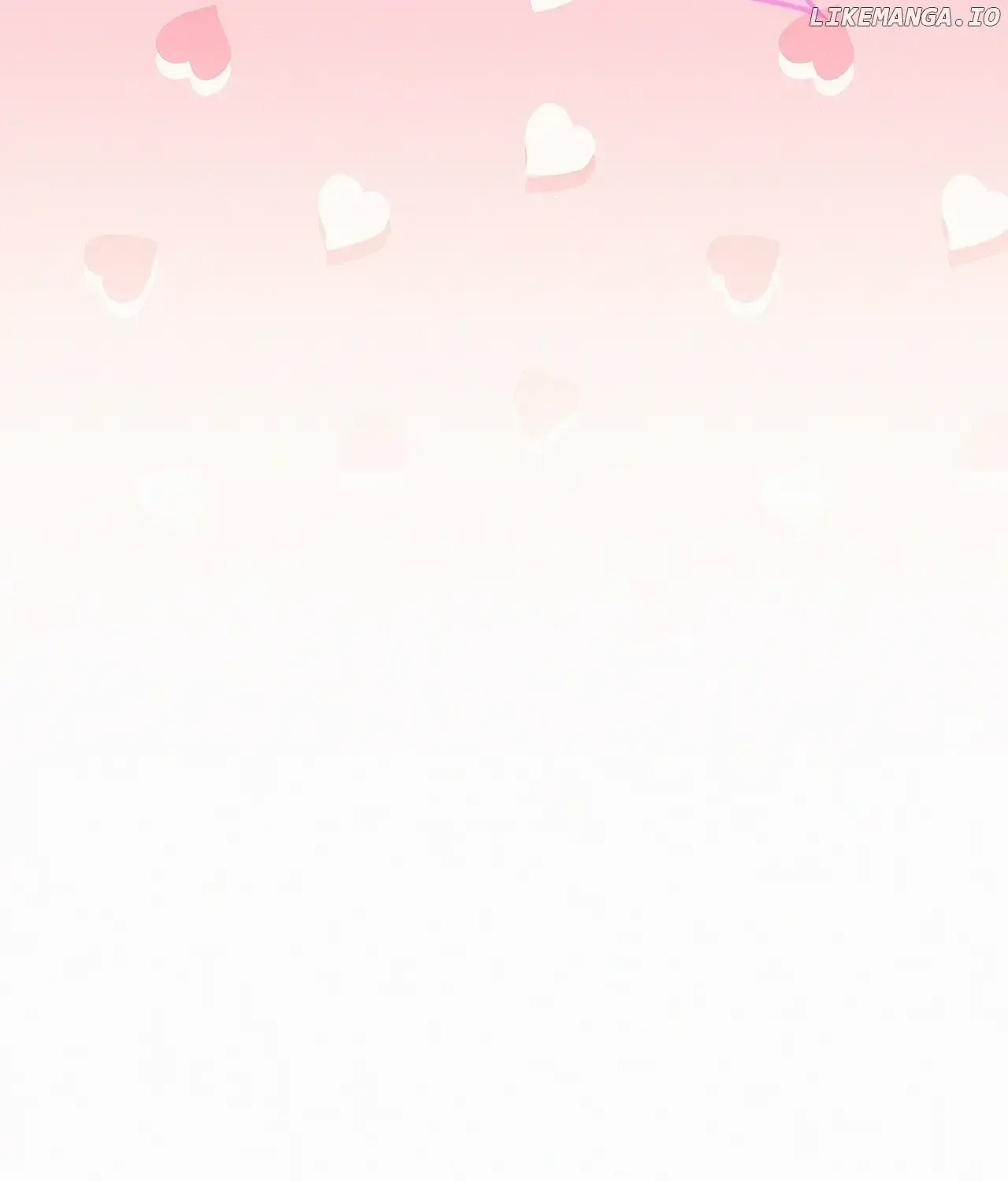 Read I Think I Married The Wrong Guy chapter 32 image 27 on Lezhin