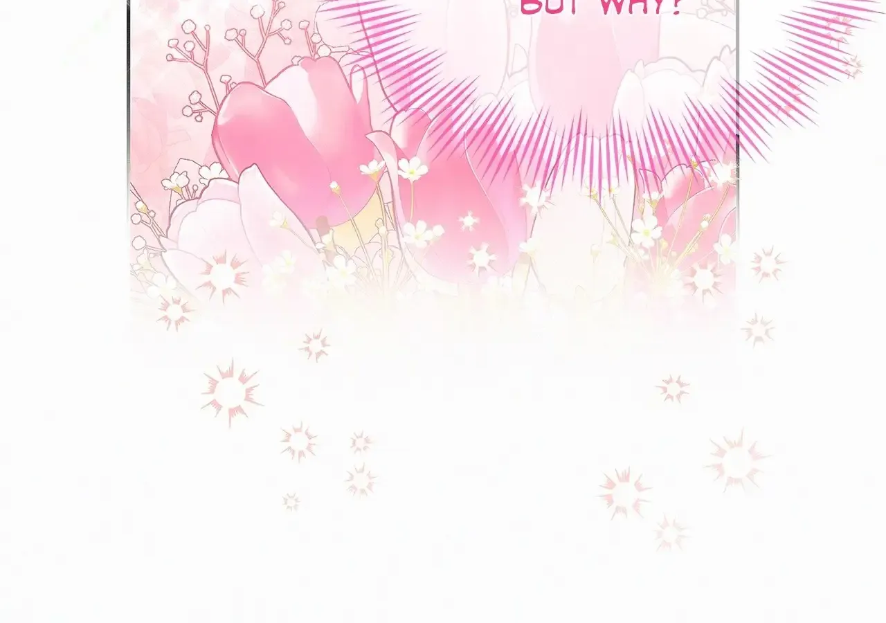 Read I Think I Married The Wrong Guy chapter 32 image 3 on Lezhin