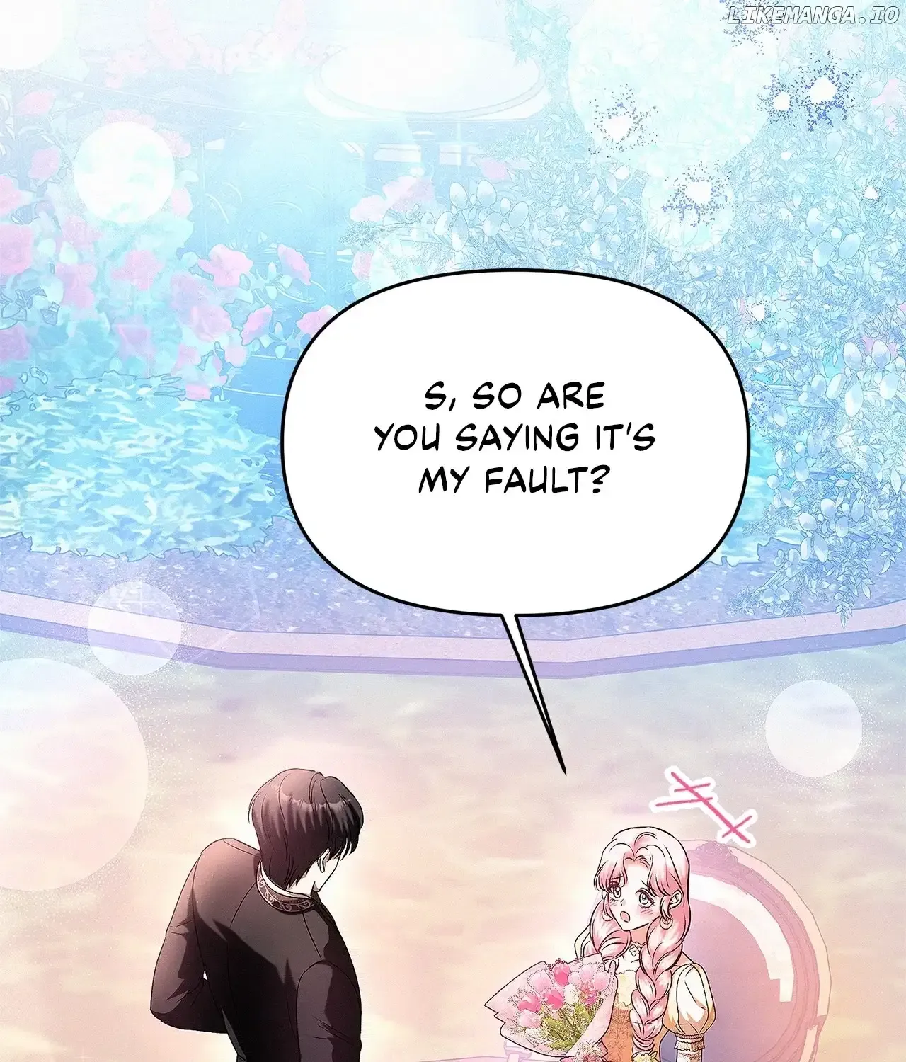 Read I Think I Married The Wrong Guy chapter 32 image 31 on Lezhin