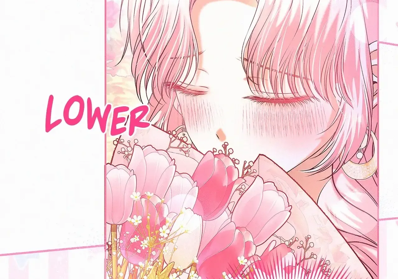 Read I Think I Married The Wrong Guy chapter 32 image 34 on Lezhin