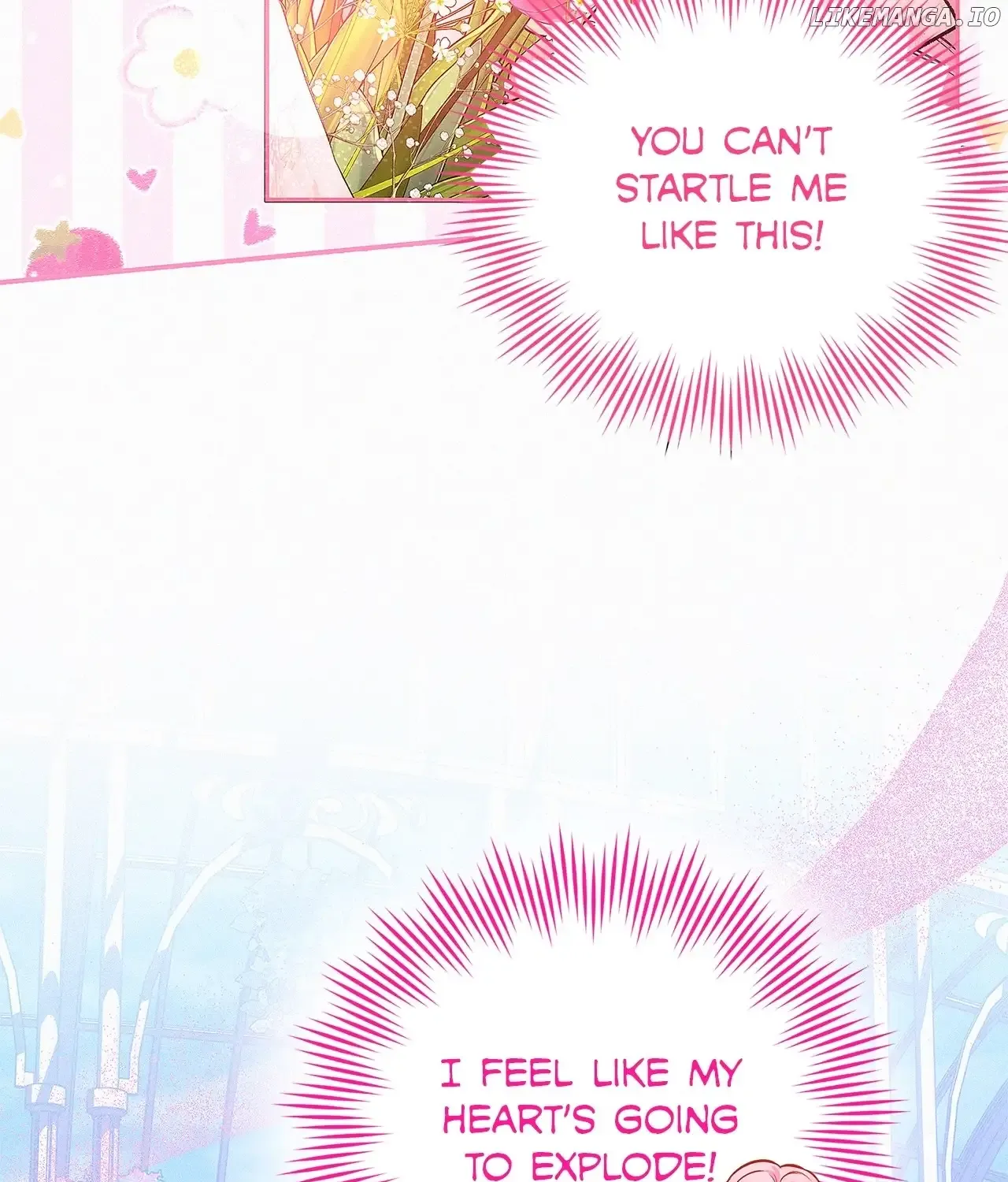 Read I Think I Married The Wrong Guy chapter 32 image 35 on Lezhin