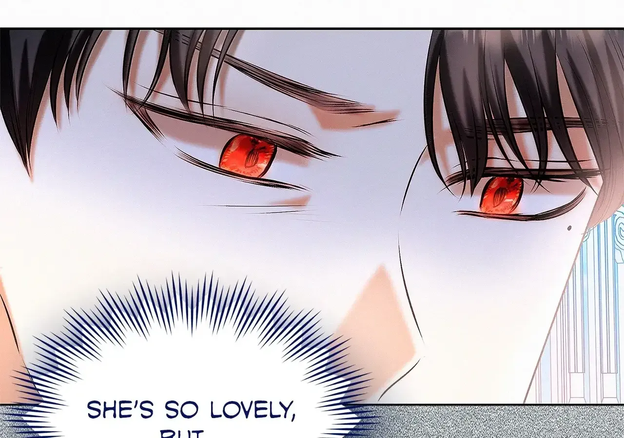 Read I Think I Married The Wrong Guy chapter 32 image 38 on Lezhin