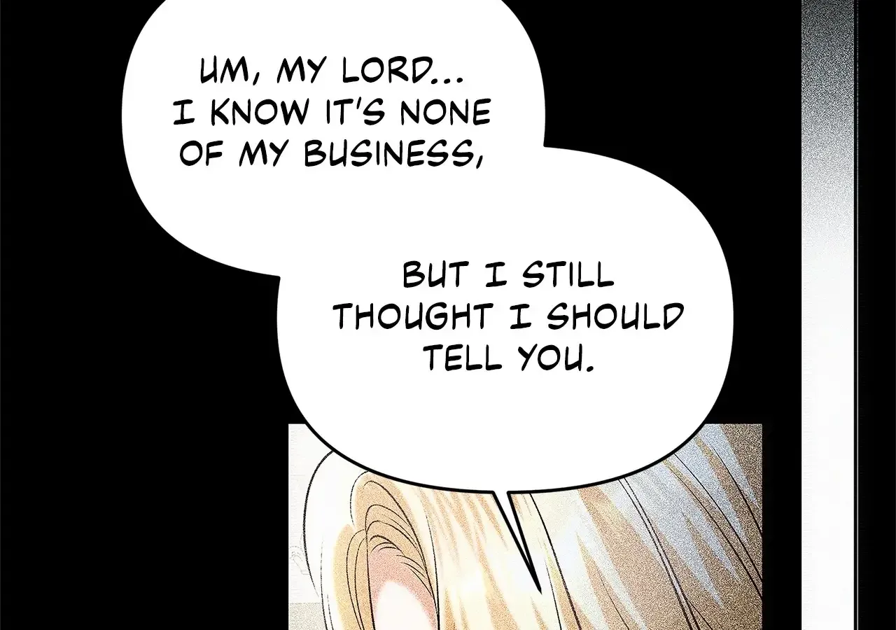Read I Think I Married The Wrong Guy chapter 32 image 40 on Lezhin