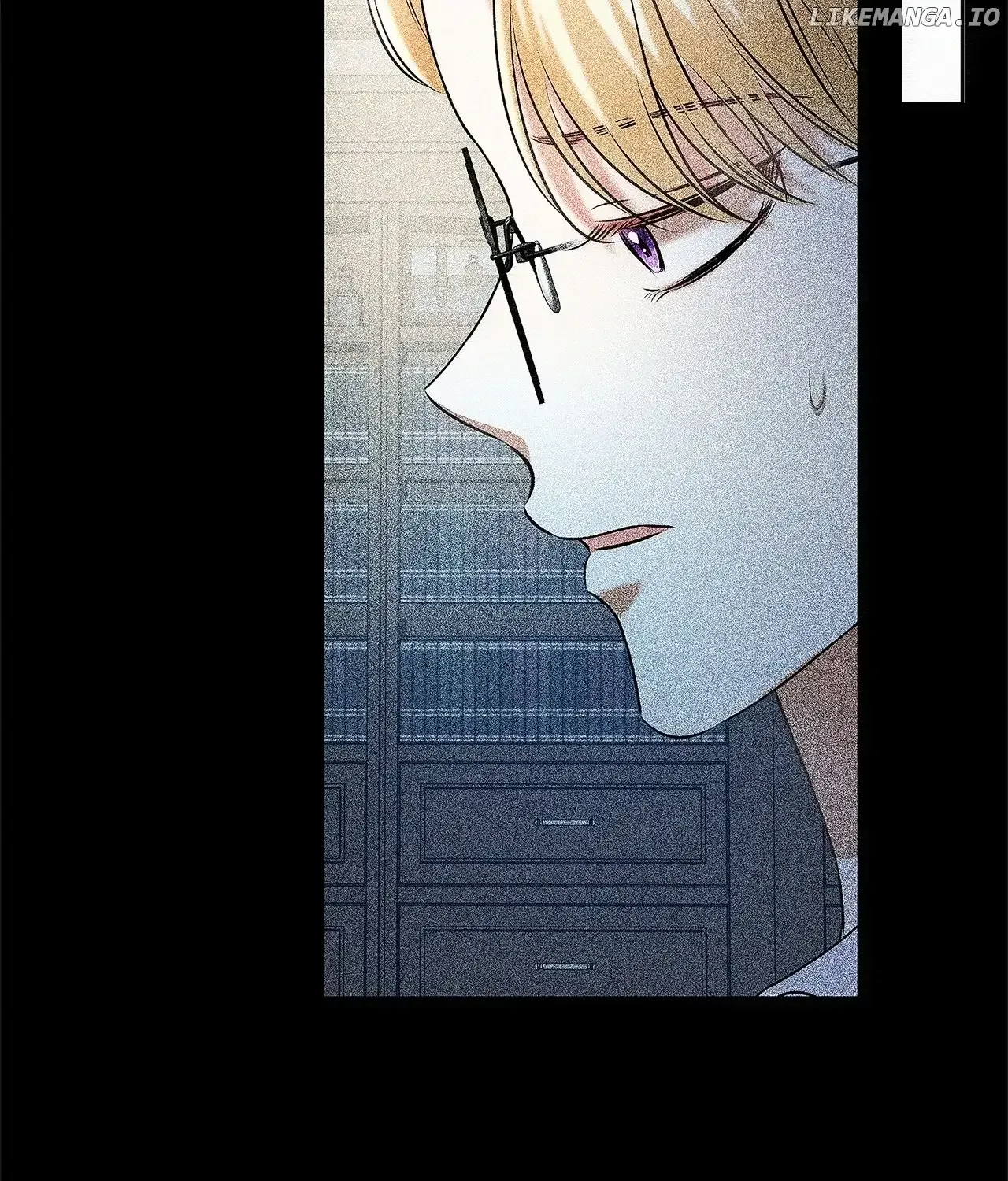Read I Think I Married The Wrong Guy chapter 32 image 41 on Lezhin