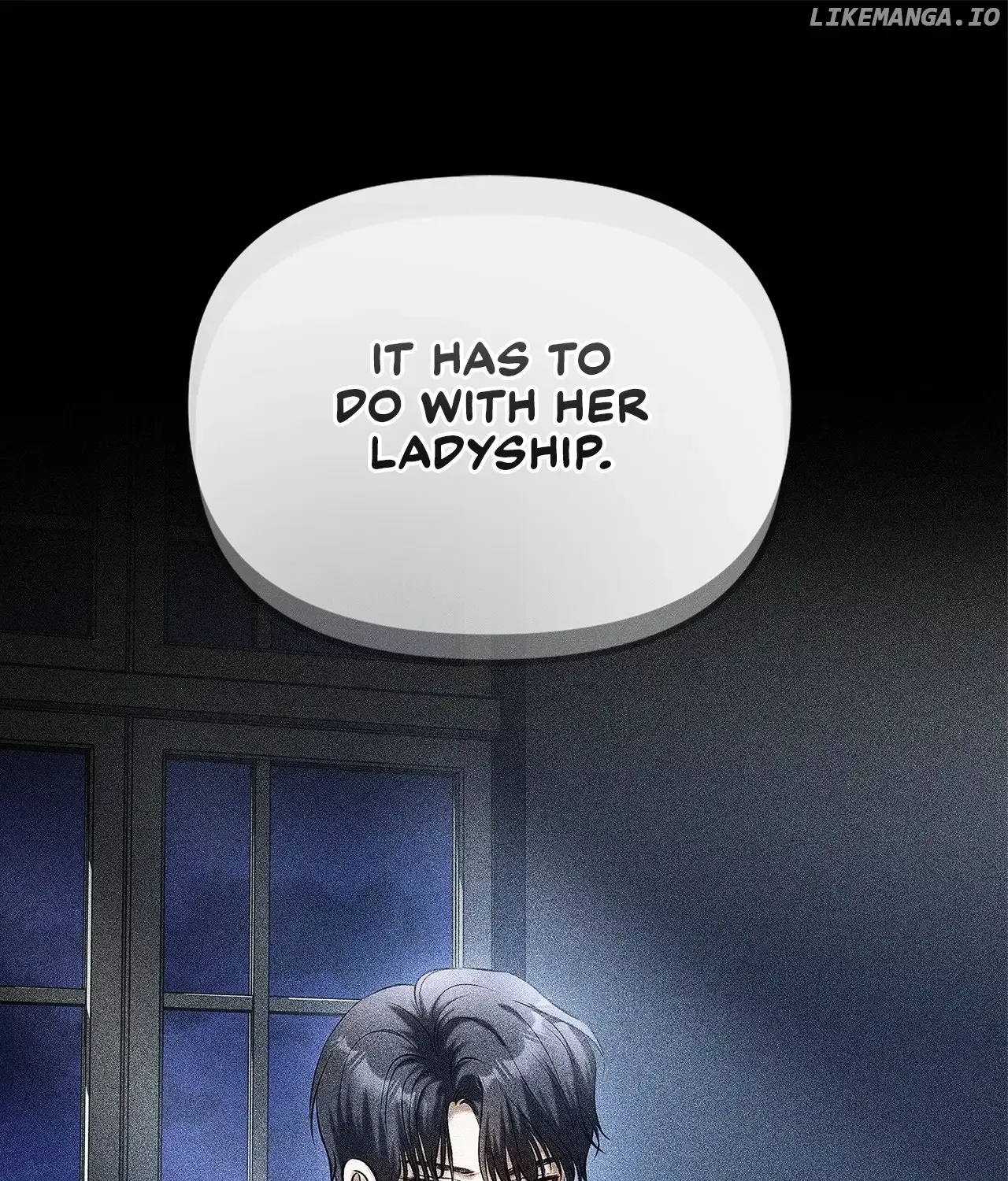 Read I Think I Married The Wrong Guy chapter 32 image 43 on Lezhin