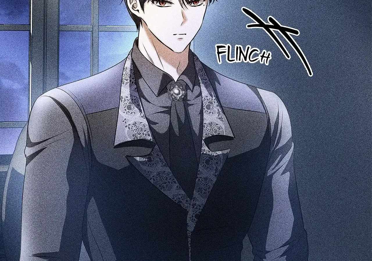 Read I Think I Married The Wrong Guy chapter 32 image 44 on Lezhin