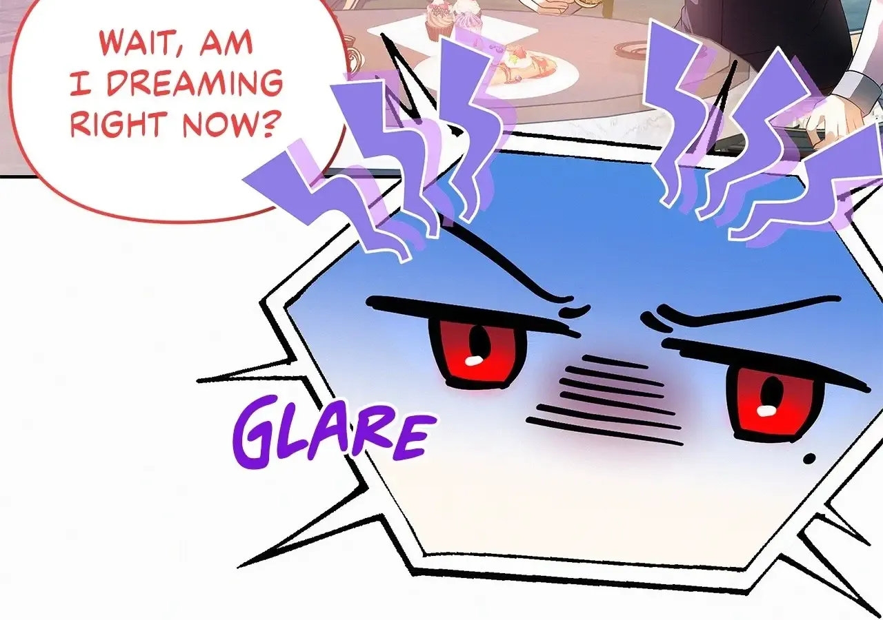Read I Think I Married The Wrong Guy chapter 32 image 5 on Lezhin