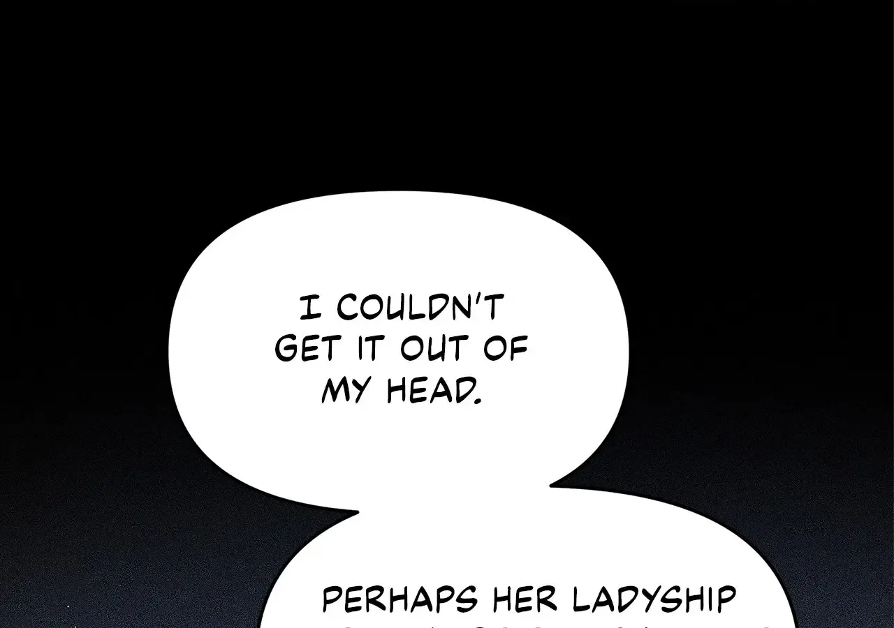 Read I Think I Married The Wrong Guy chapter 32 image 50 on Lezhin