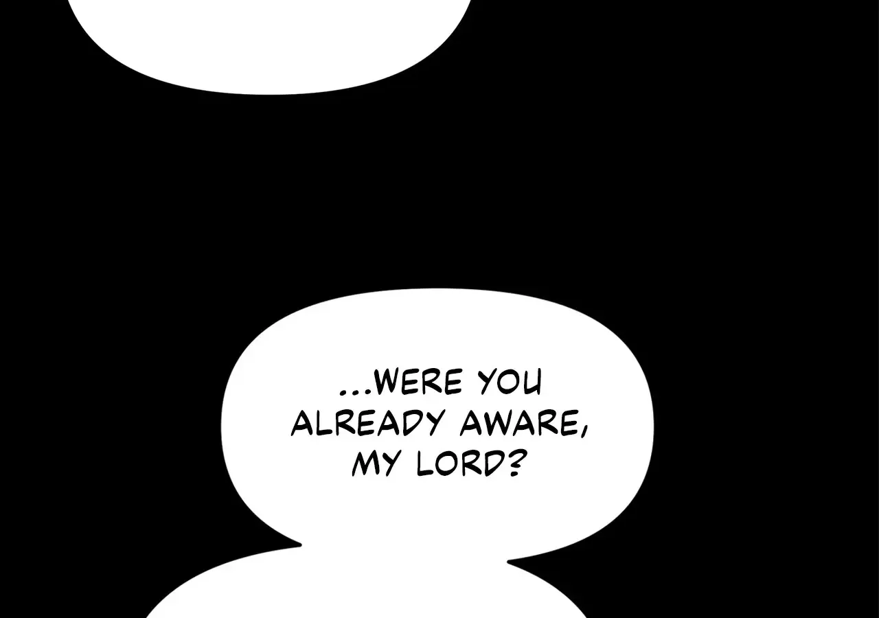Read I Think I Married The Wrong Guy chapter 32 image 52 on Lezhin