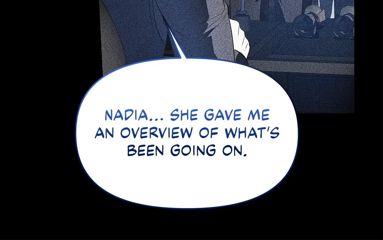 Read I Think I Married The Wrong Guy chapter 32 image 54 on Lezhin