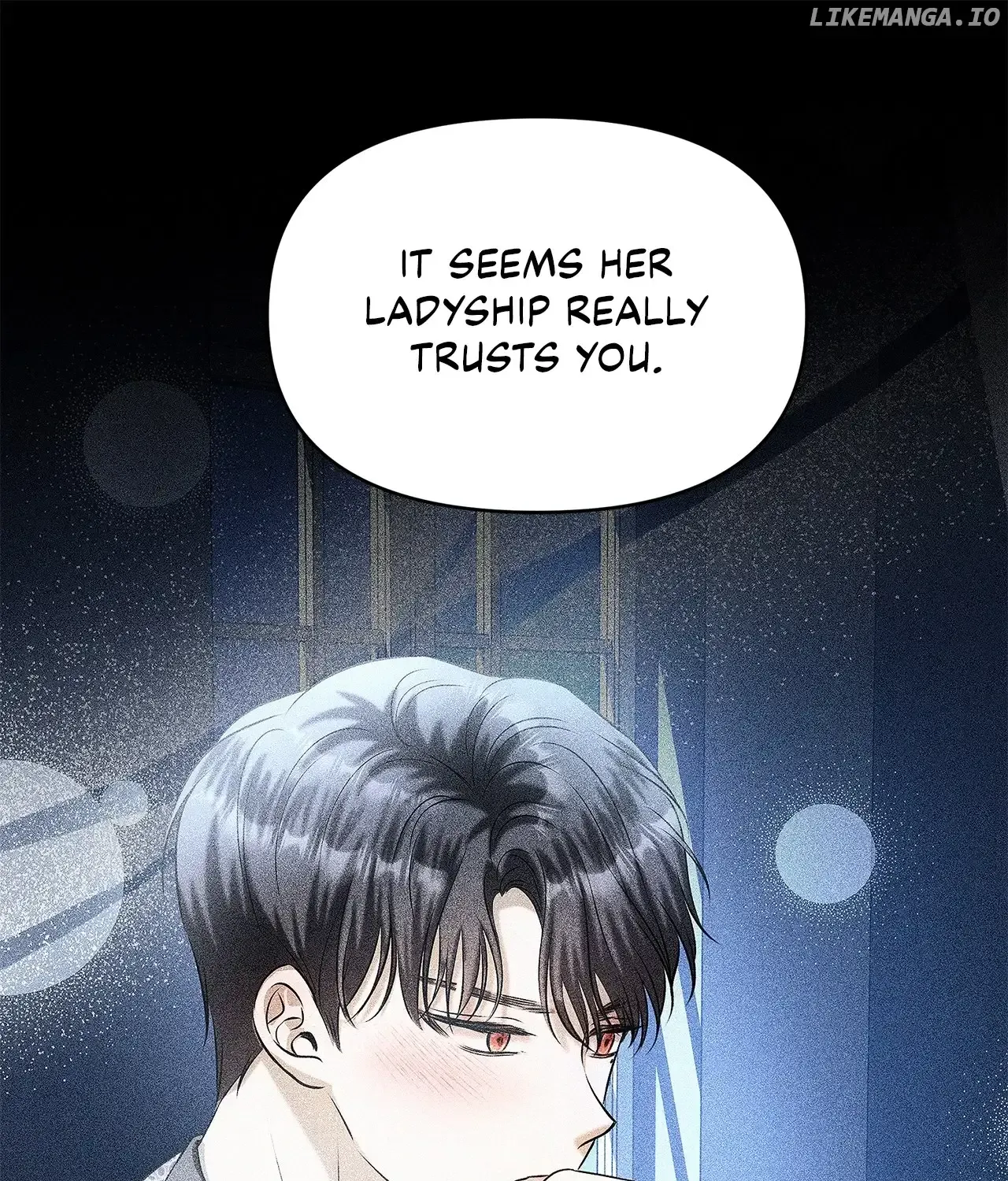 Read I Think I Married The Wrong Guy chapter 32 image 55 on Lezhin