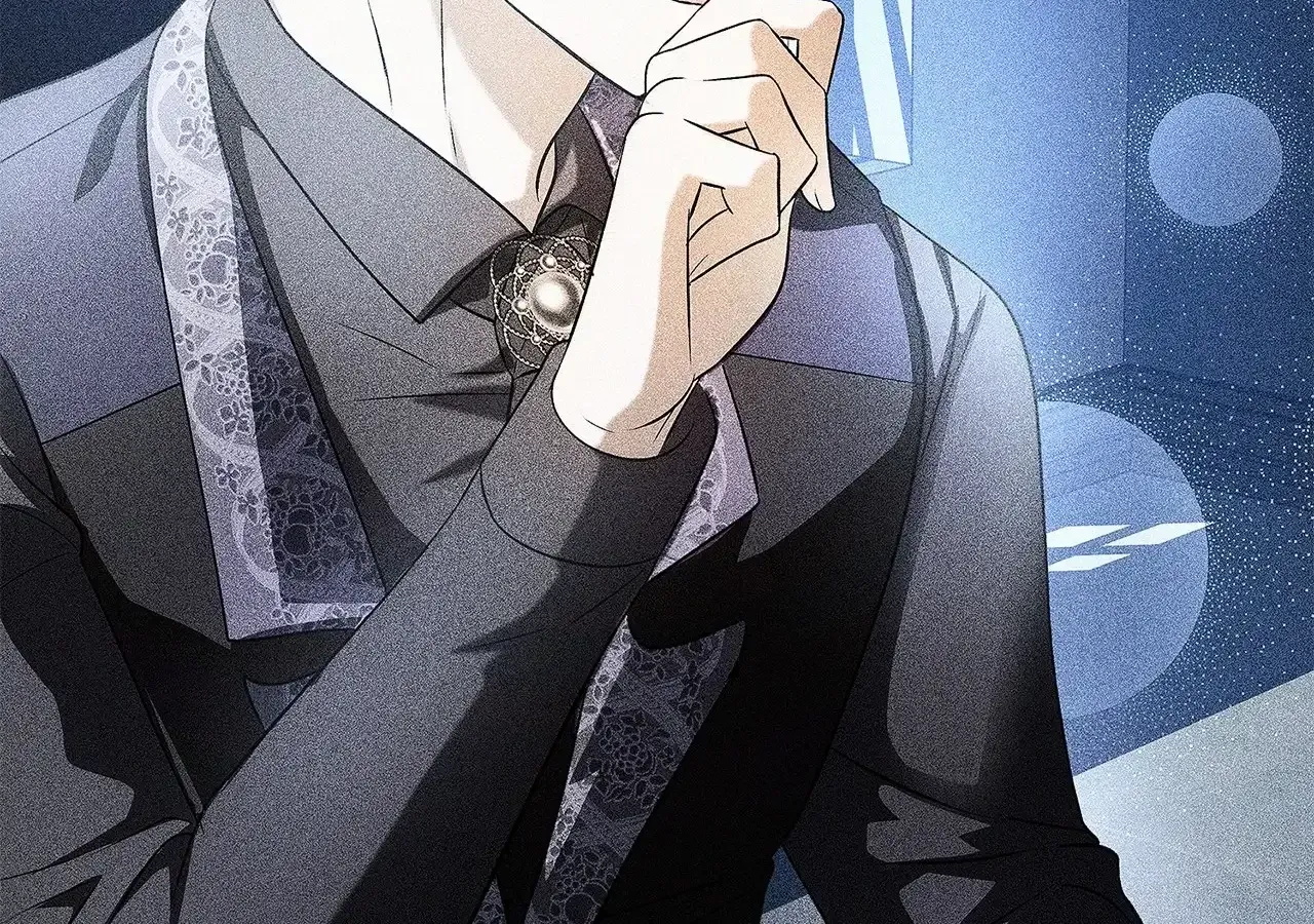 Read I Think I Married The Wrong Guy chapter 32 image 56 on Lezhin