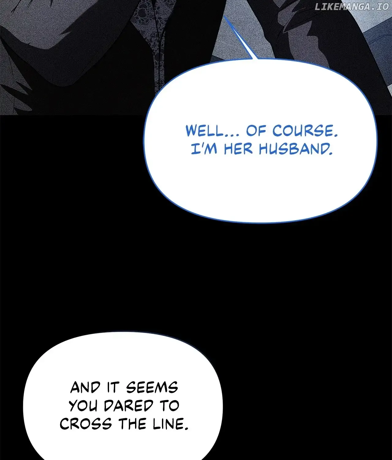 Read I Think I Married The Wrong Guy chapter 32 image 57 on Lezhin