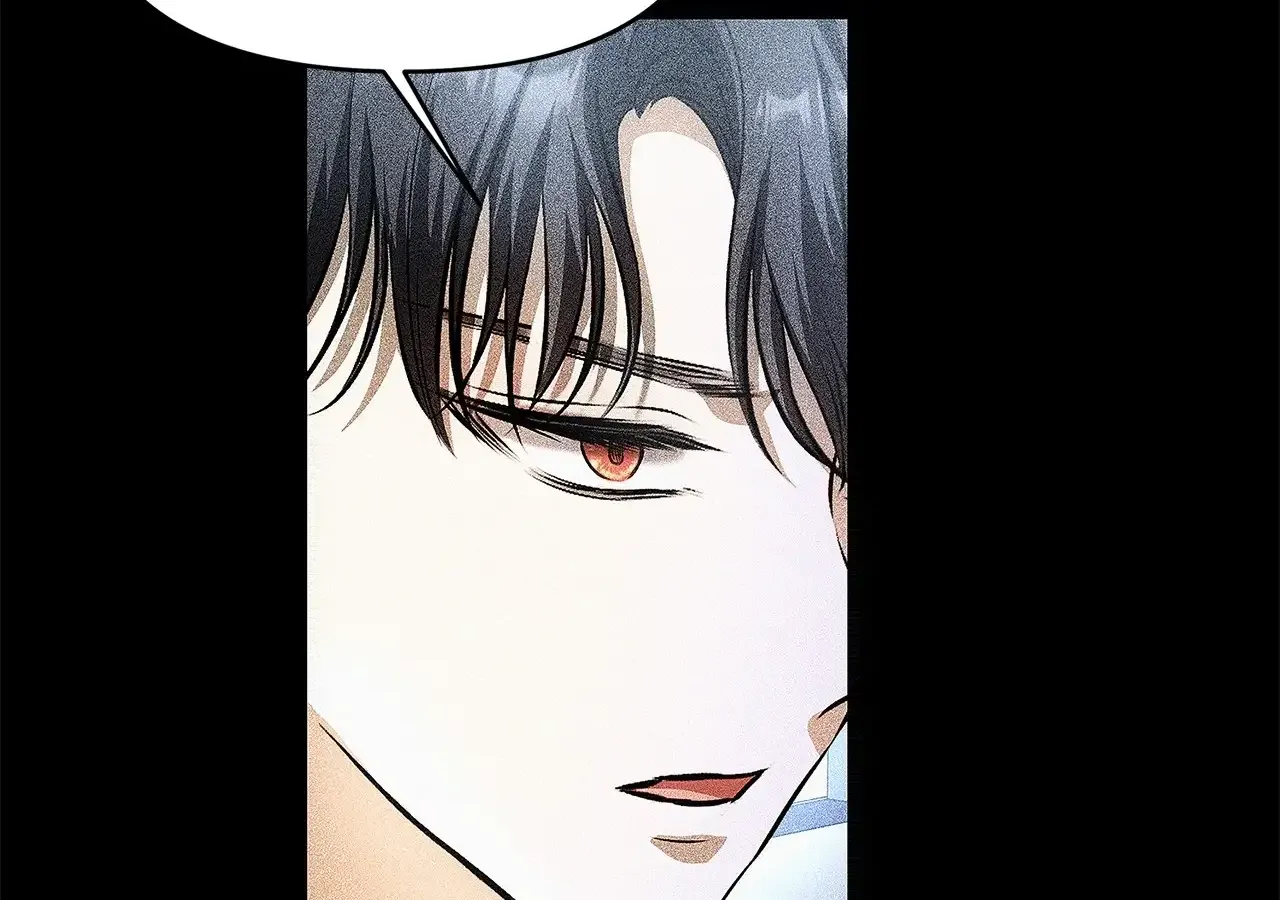 Read I Think I Married The Wrong Guy chapter 32 image 58 on Lezhin