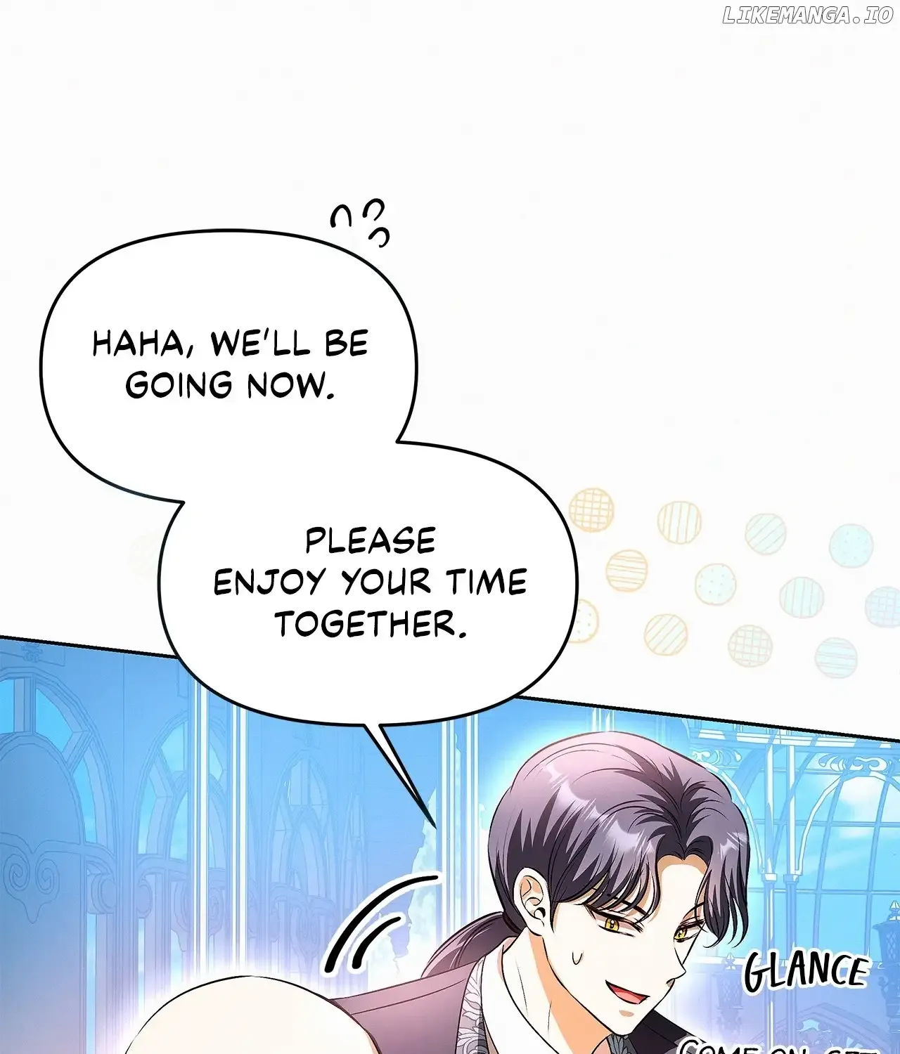 Read I Think I Married The Wrong Guy chapter 32 image 6 on Lezhin
