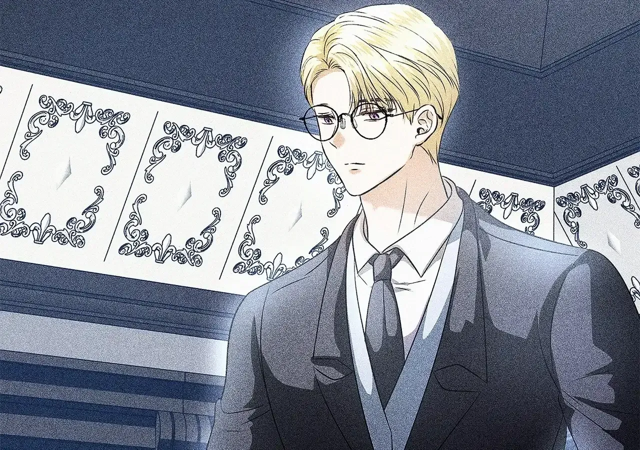 Read I Think I Married The Wrong Guy chapter 32 image 60 on Lezhin
