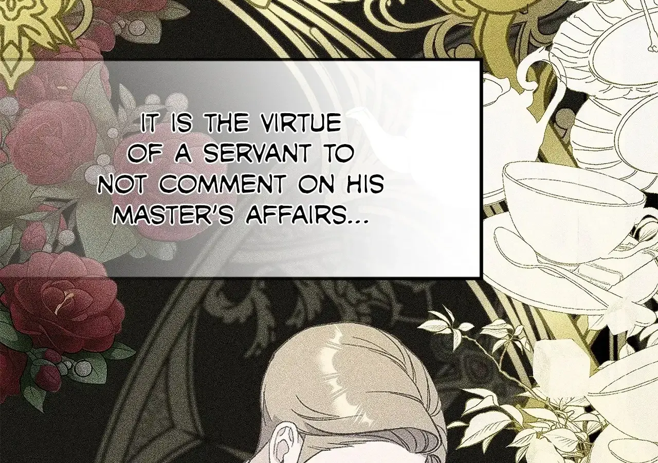 Read I Think I Married The Wrong Guy chapter 32 image 62 on Lezhin