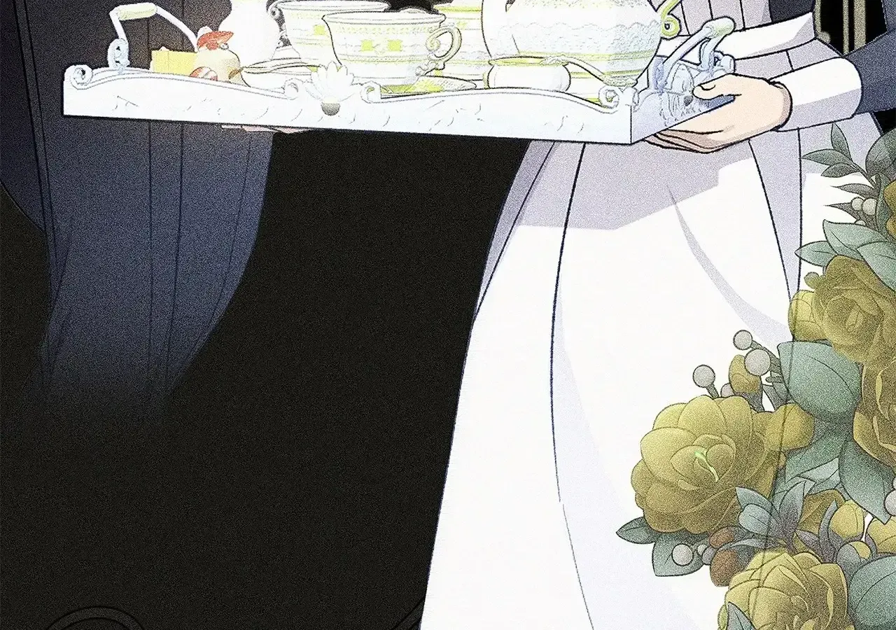 Read I Think I Married The Wrong Guy chapter 32 image 64 on Lezhin