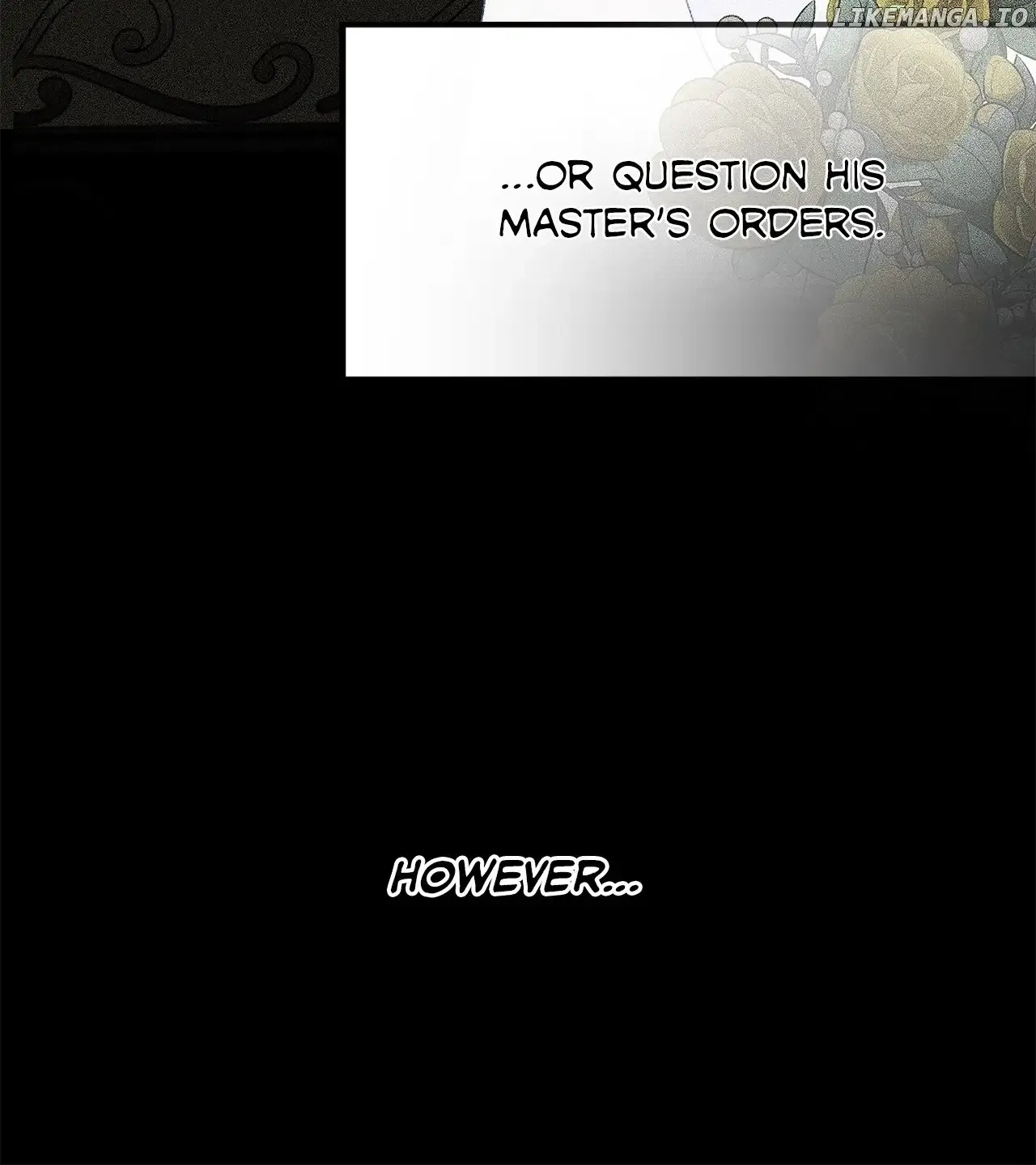 Read I Think I Married The Wrong Guy chapter 32 image 65 on Lezhin