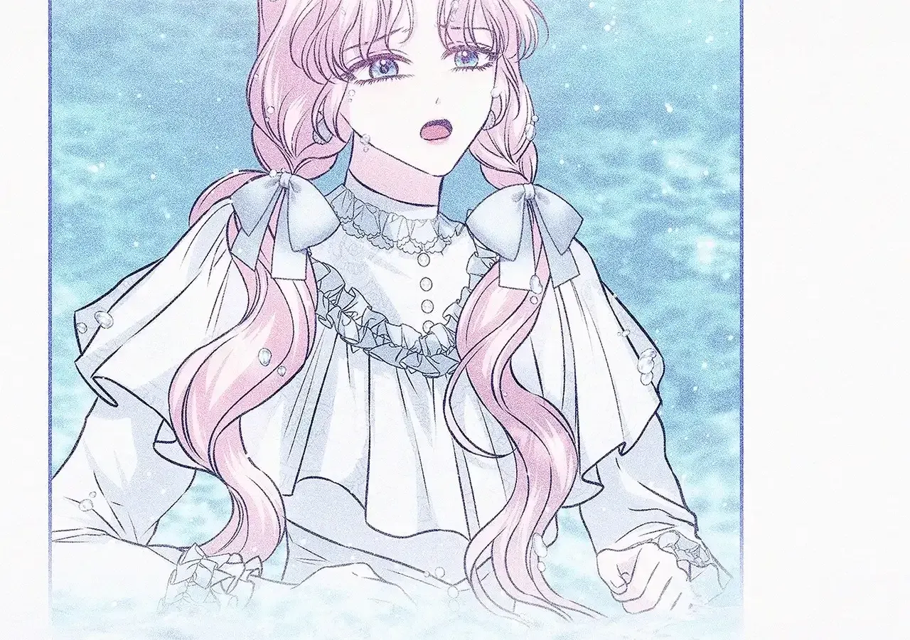 Read I Think I Married The Wrong Guy chapter 32 image 69 on Lezhin