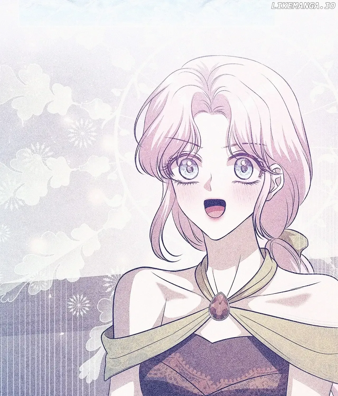 Read I Think I Married The Wrong Guy chapter 32 image 70 on Lezhin
