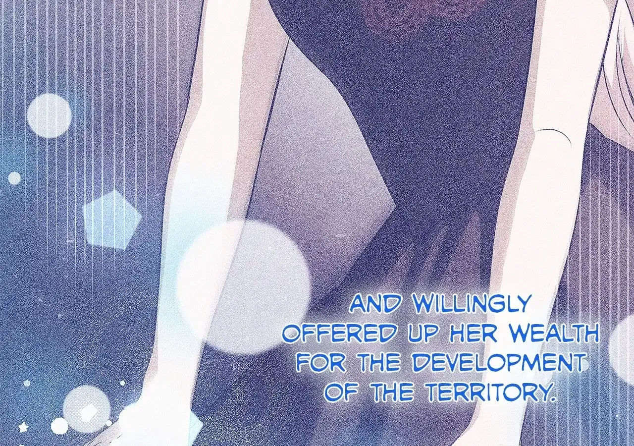 Read I Think I Married The Wrong Guy chapter 32 image 71 on Lezhin
