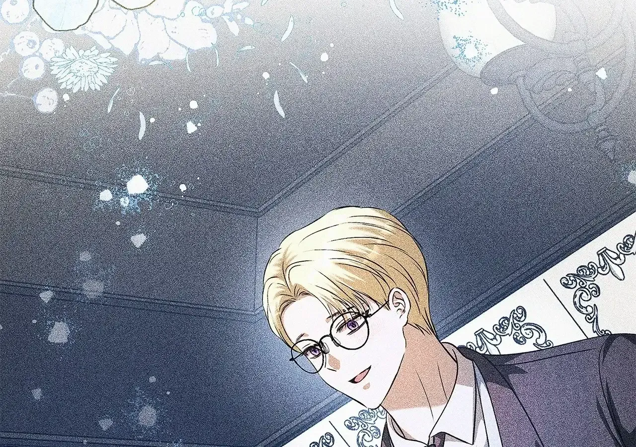 Read I Think I Married The Wrong Guy chapter 32 image 73 on Lezhin