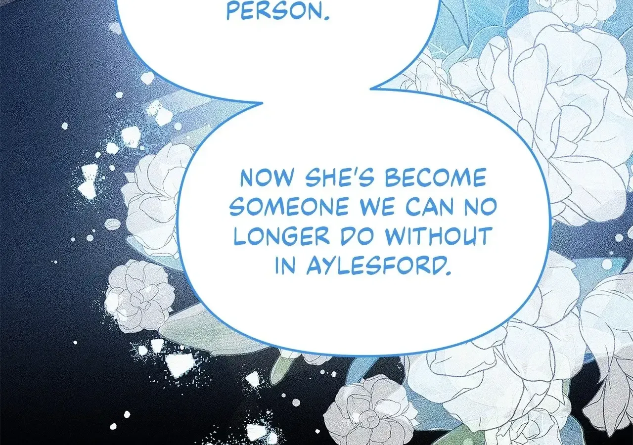 Read I Think I Married The Wrong Guy chapter 32 image 75 on Lezhin