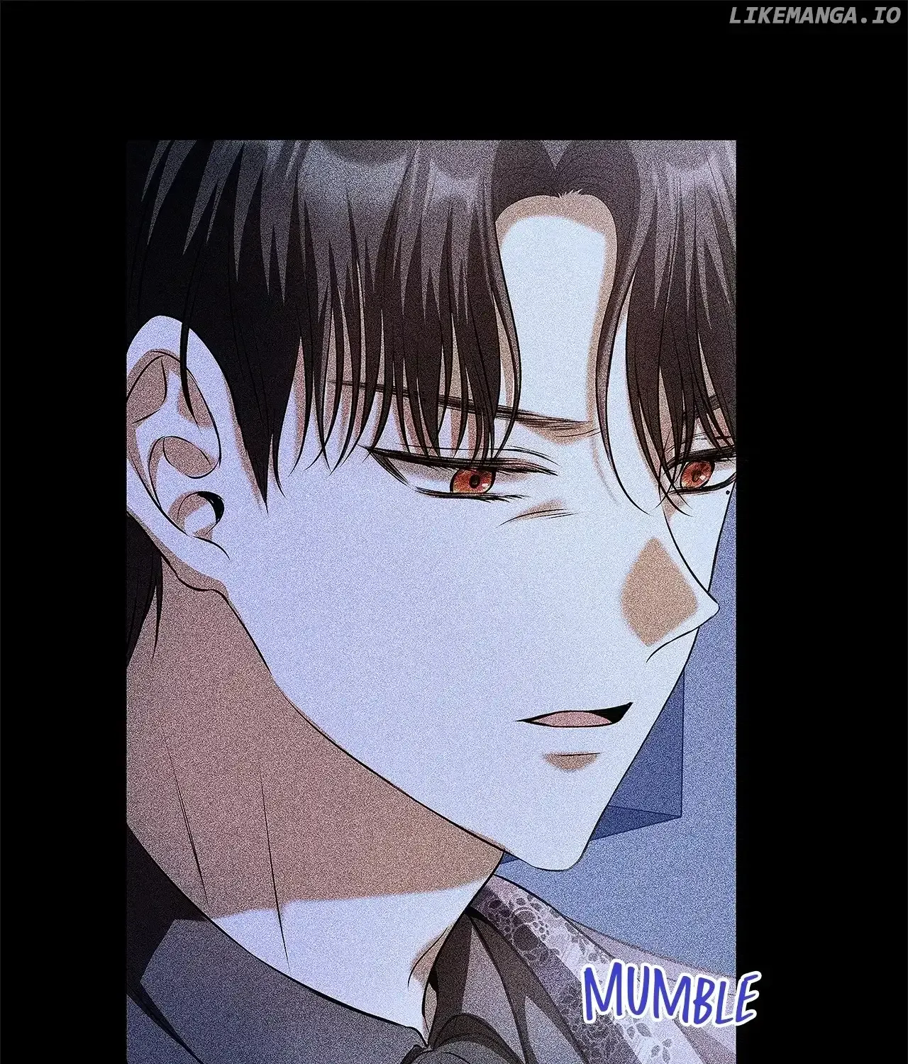 Read I Think I Married The Wrong Guy chapter 32 image 77 on Lezhin