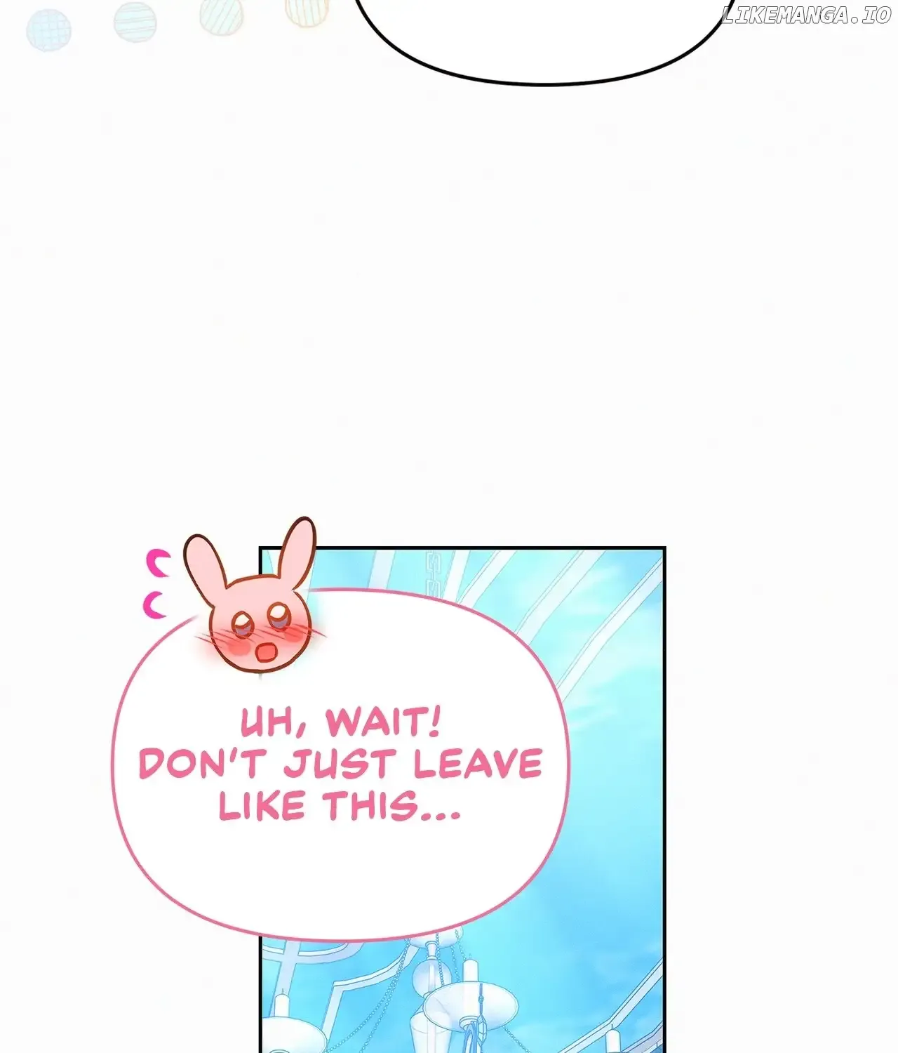 Read I Think I Married The Wrong Guy chapter 32 image 8 on Lezhin