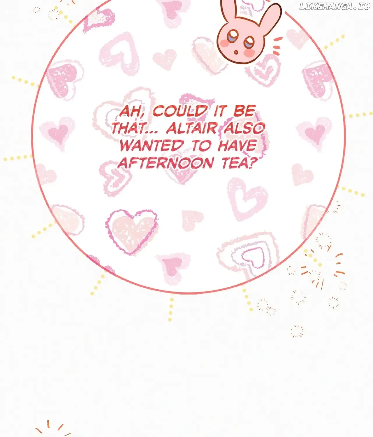 Read I Think I Married The Wrong Guy chapter 32 image 83 on Lezhin