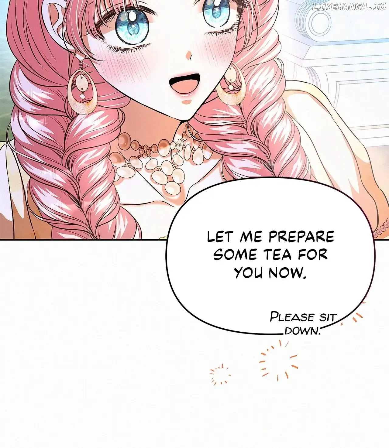 Read I Think I Married The Wrong Guy chapter 32 image 85 on Lezhin