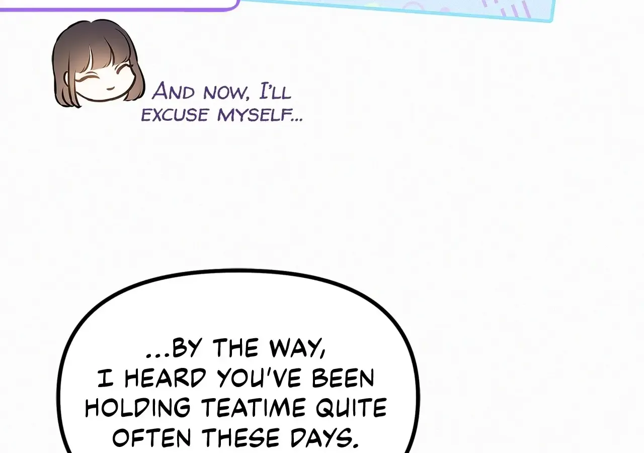 Read I Think I Married The Wrong Guy chapter 32 image 87 on Lezhin